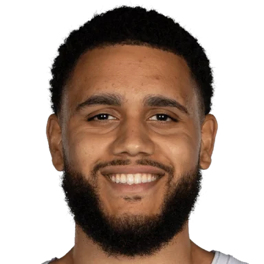 Tristan Enaruna
