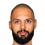 Evan Fournier