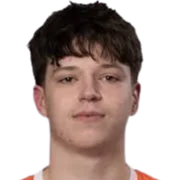 Niko Jerkic
