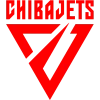 Chiba Jets logo