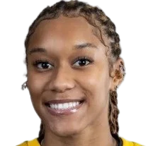 Aaliyah Guyton