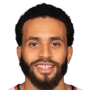 Duane Washington Jr