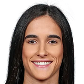 Alicia Florez
