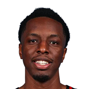 Onyeka Okongwu